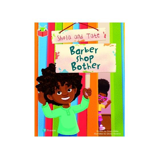 9781292428338 thumbnail