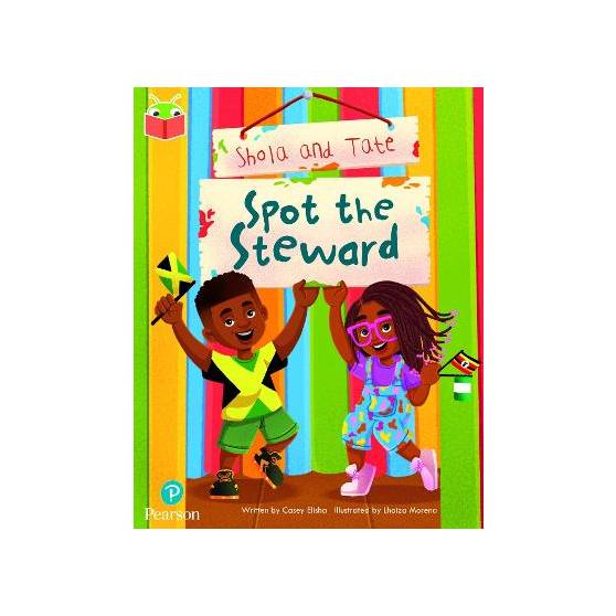 9781292428352 thumbnail