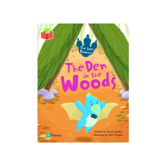 9781292428369 thumbnail