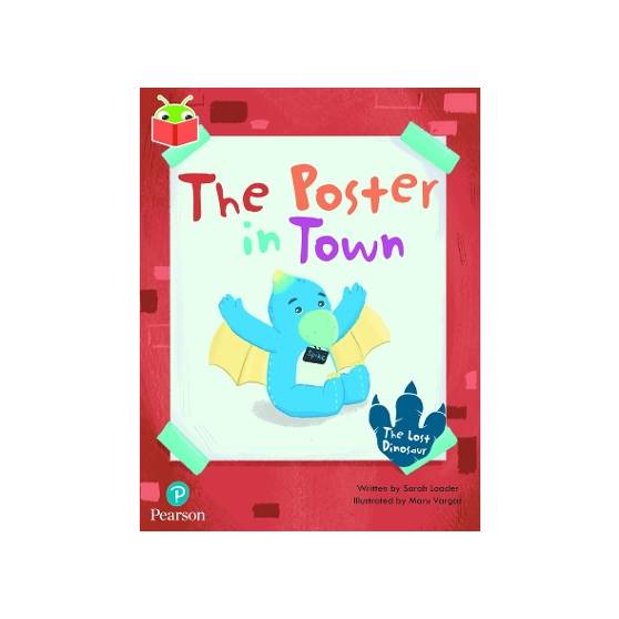 9781292428376 thumbnail