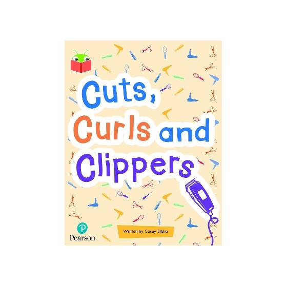 9781292428574 thumbnail