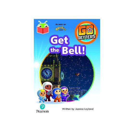 9781292438382 thumbnail