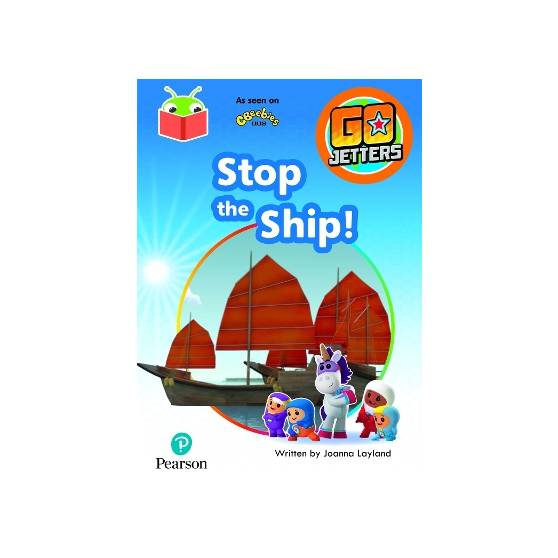 9781292438399 thumbnail