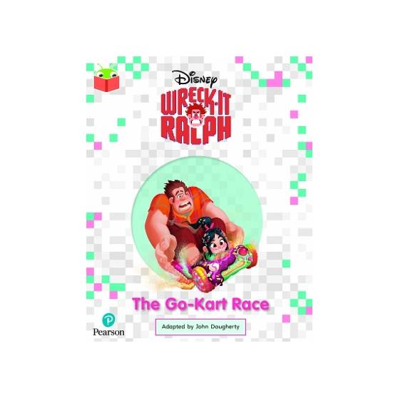 9781292438726 thumbnail