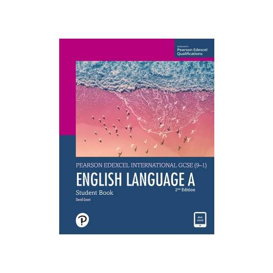 9781292440002 thumbnail