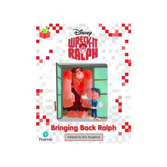 9781292447087 thumbnail