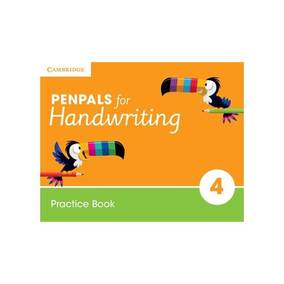 9781316501467 thumbnail