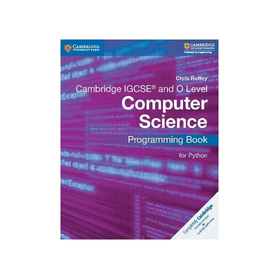 9781316617823 thumbnail