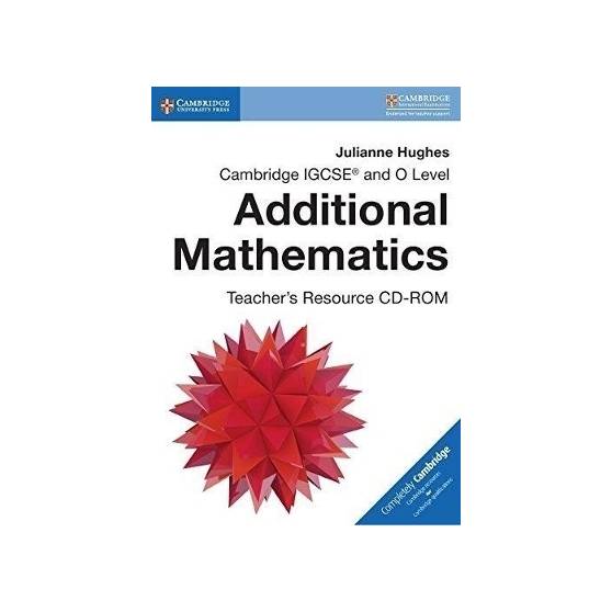 9781316627815 thumbnail