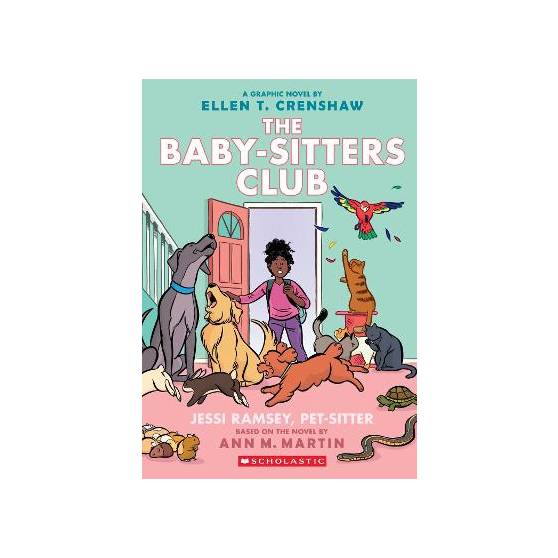 9781338835656 thumbnail