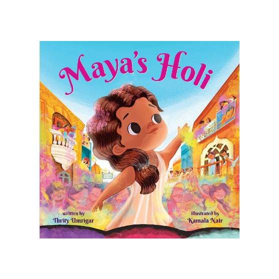 9781338875553 thumbnail