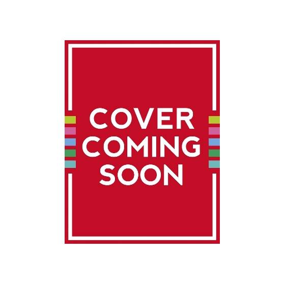 9781338879421 thumbnail