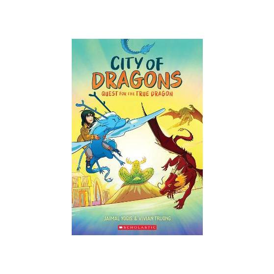 9781339033006 thumbnail