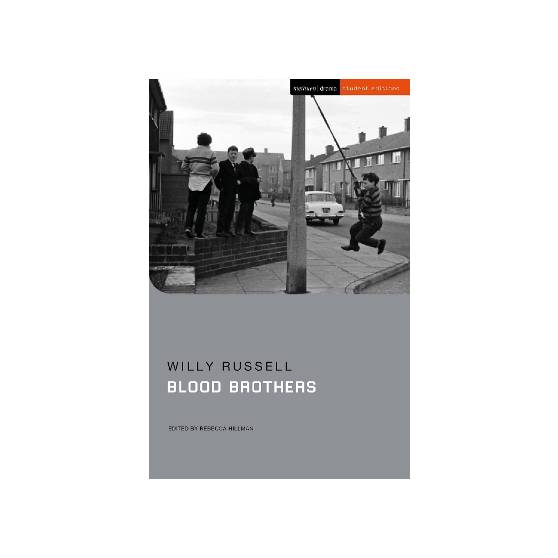 9781350386198 thumbnail