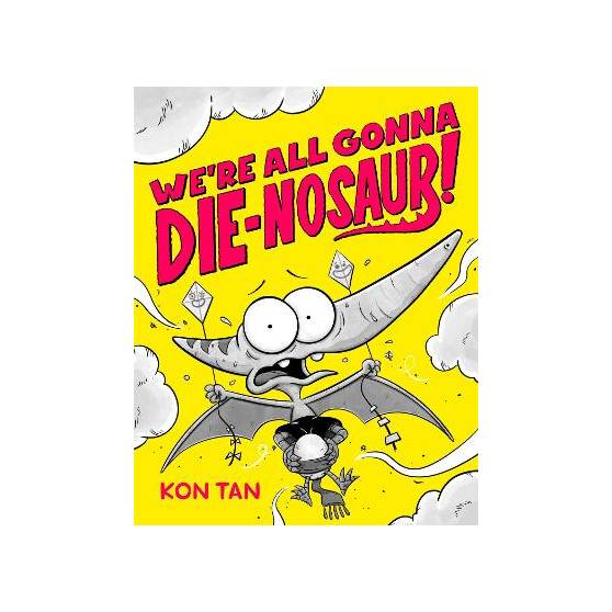 9781368101646 thumbnail