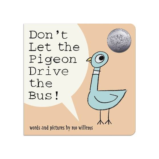 9781368114998 thumbnail