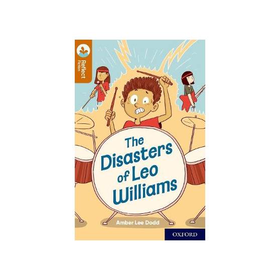 9781382007757 thumbnail