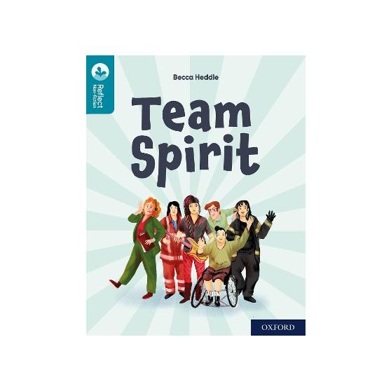 9781382007825 thumbnail