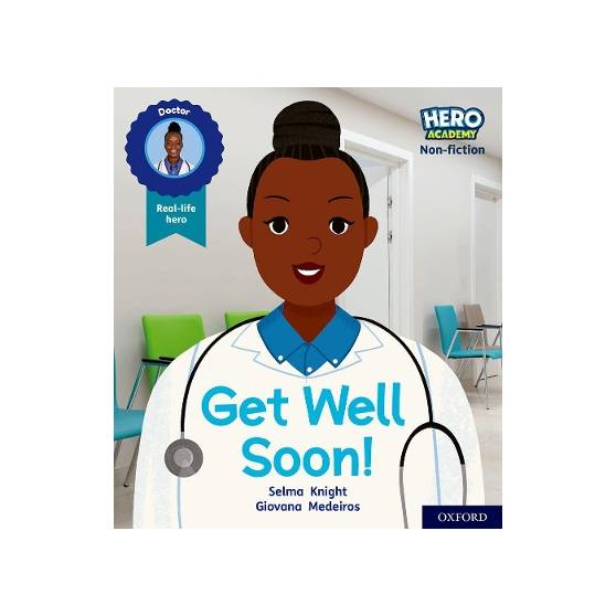 9781382013895 thumbnail