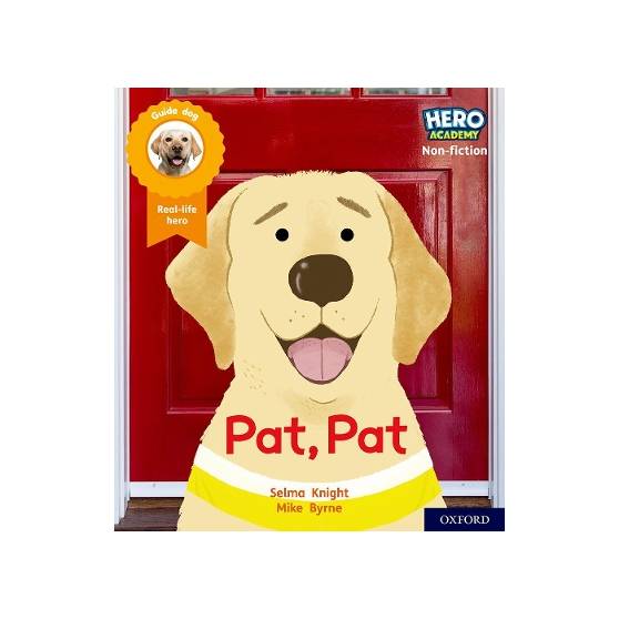 9781382013901 thumbnail