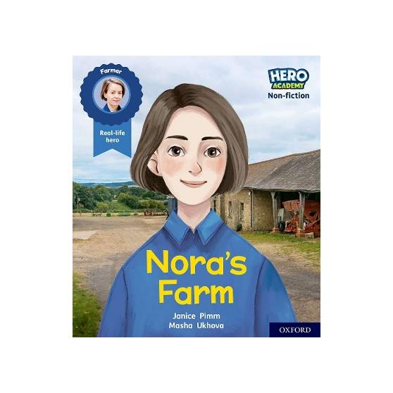 9781382014090 thumbnail