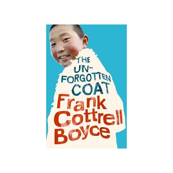 9781382033718 thumbnail