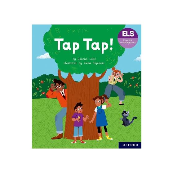 9781382037877 thumbnail