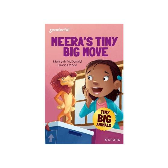 9781382041041 thumbnail