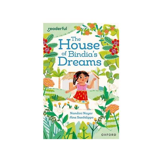 9781382041089 thumbnail