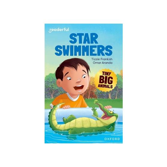 9781382041096 thumbnail