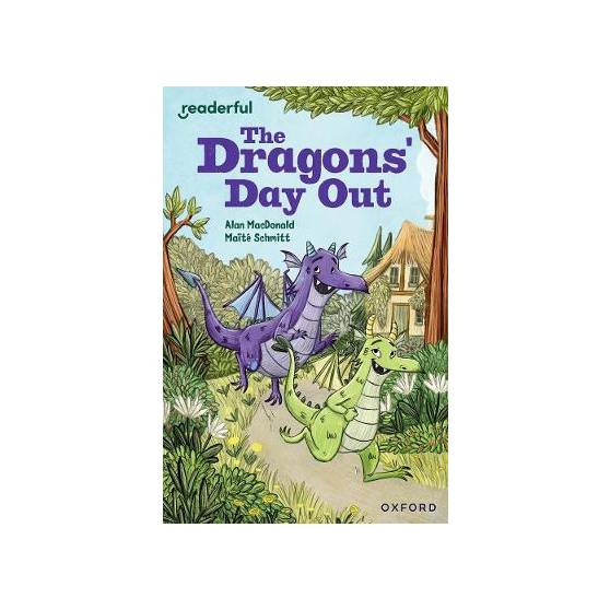 9781382041218 thumbnail