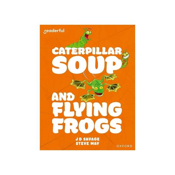 9781382041379 thumbnail