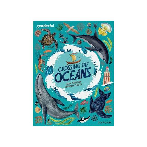 9781382041966 thumbnail