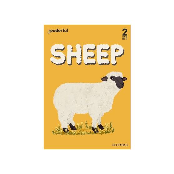 9781382043403 thumbnail