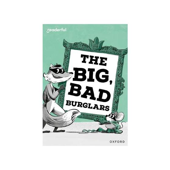 9781382043533 thumbnail