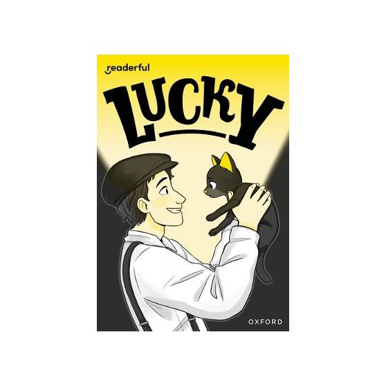 9781382043595 thumbnail