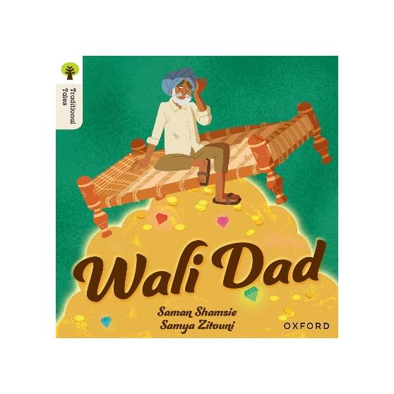 9781382046701 thumbnail