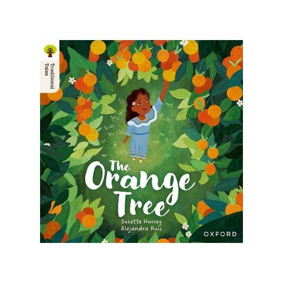 9781382046725 thumbnail