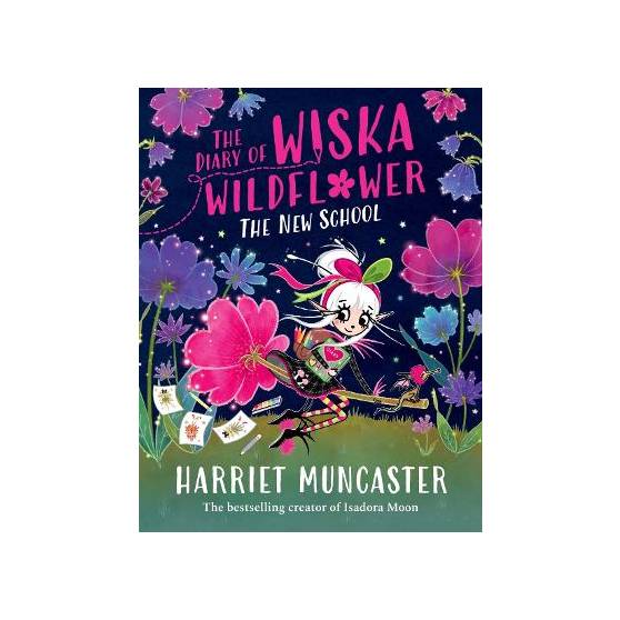 9781382054263 thumbnail