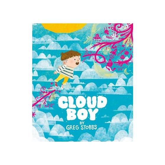 9781382054904 thumbnail