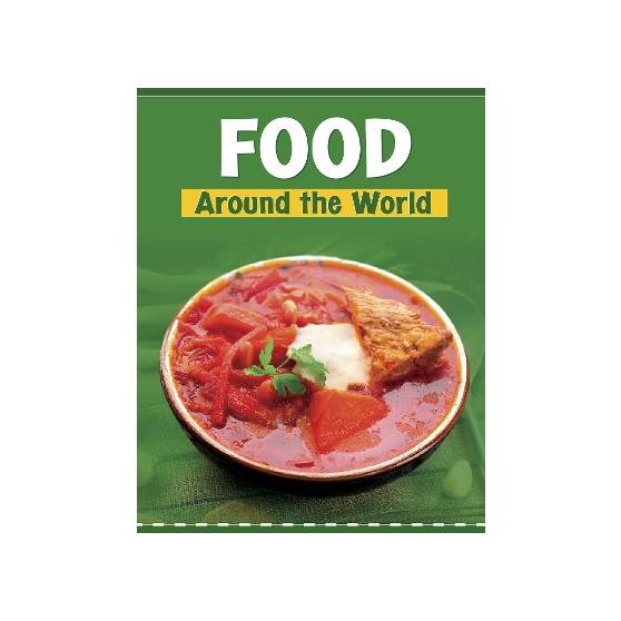 9781398202573 thumbnail