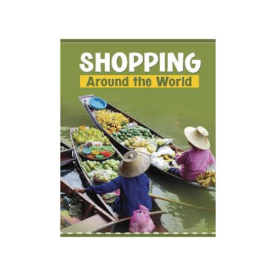 9781398202672 thumbnail