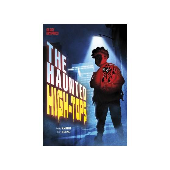 9781398205673 thumbnail