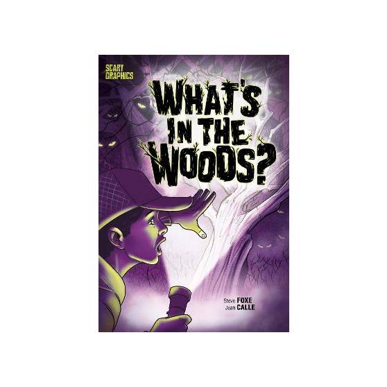 9781398205680 thumbnail