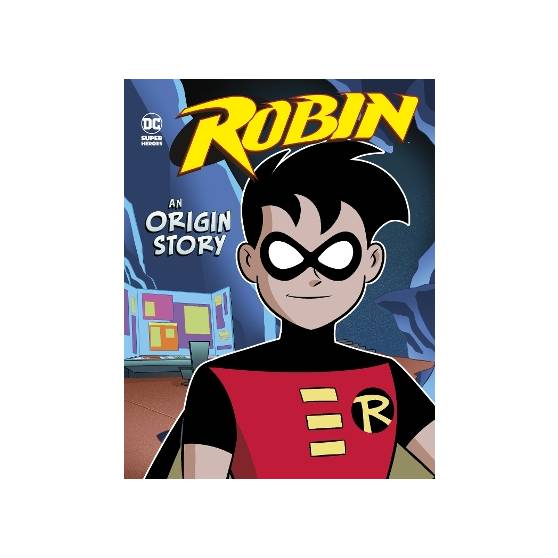 9781398206052 thumbnail