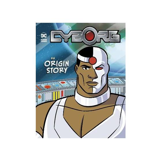 9781398206076 thumbnail