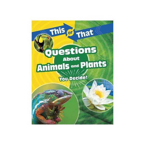 9781398214668 thumbnail