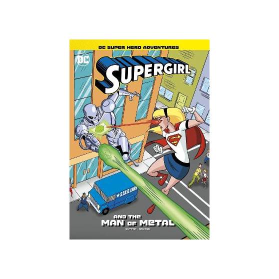 9781398214842 thumbnail