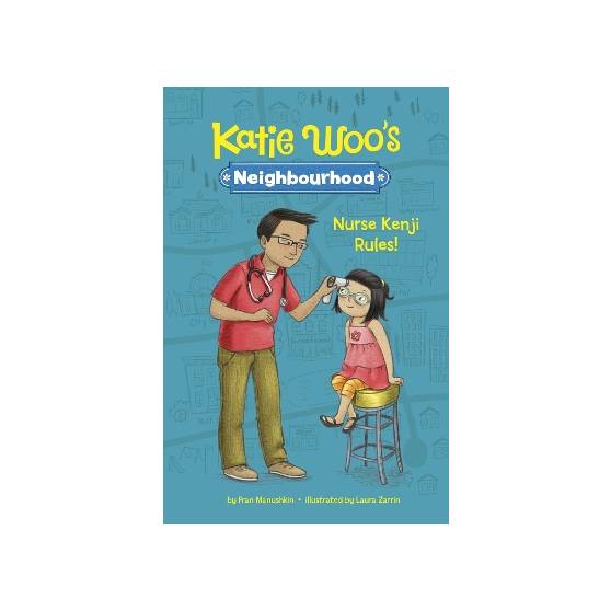 9781398215931 thumbnail