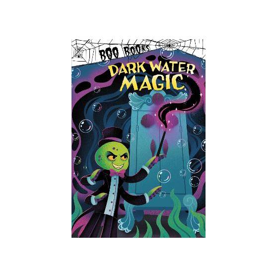 9781398223172 thumbnail